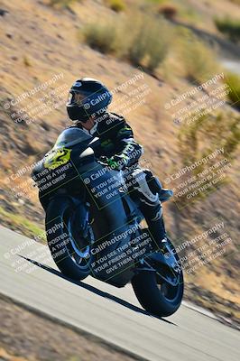 media/Oct-24-2025-2WTD (Fri) [[491f36c2bf]]/B Group/Session 1 (Turn 4 Outside)/